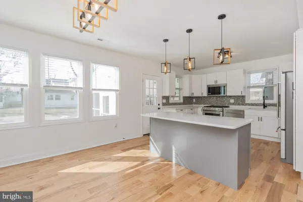 $609,999 | 602 South Hammonds Ferry Road, Linthicum Heights, MD 21090