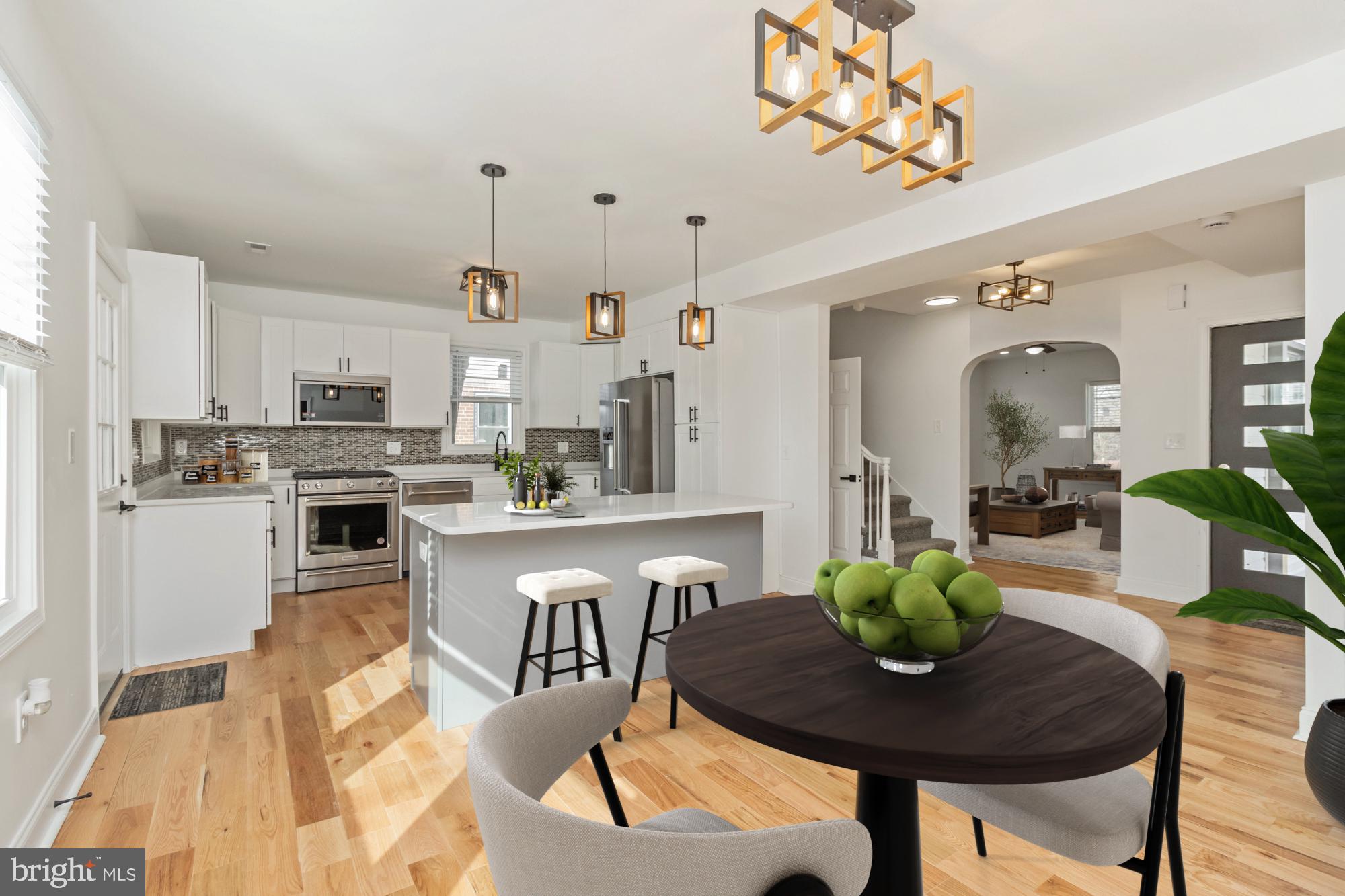 602 South Hammonds Ferry Road Linthicum Heights, MD 21090 - Photo 2 of 71