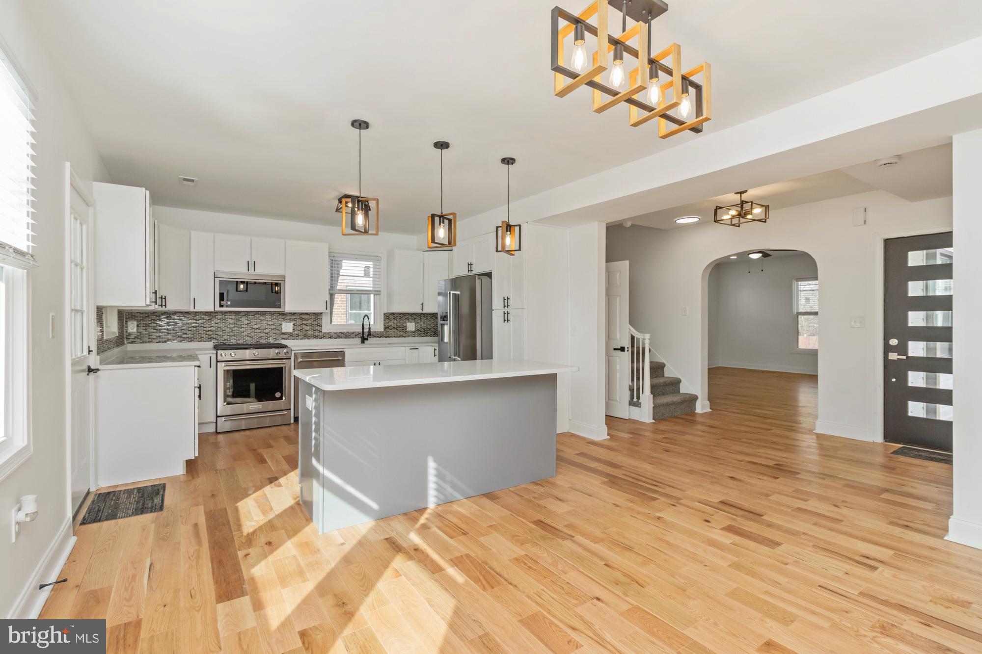 602 South Hammonds Ferry Road Linthicum Heights, MD 21090 - Photo 21 of 71