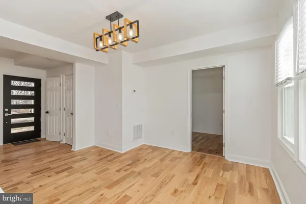 $609,999 | 602 South Hammonds Ferry Road, Linthicum Heights, MD 21090