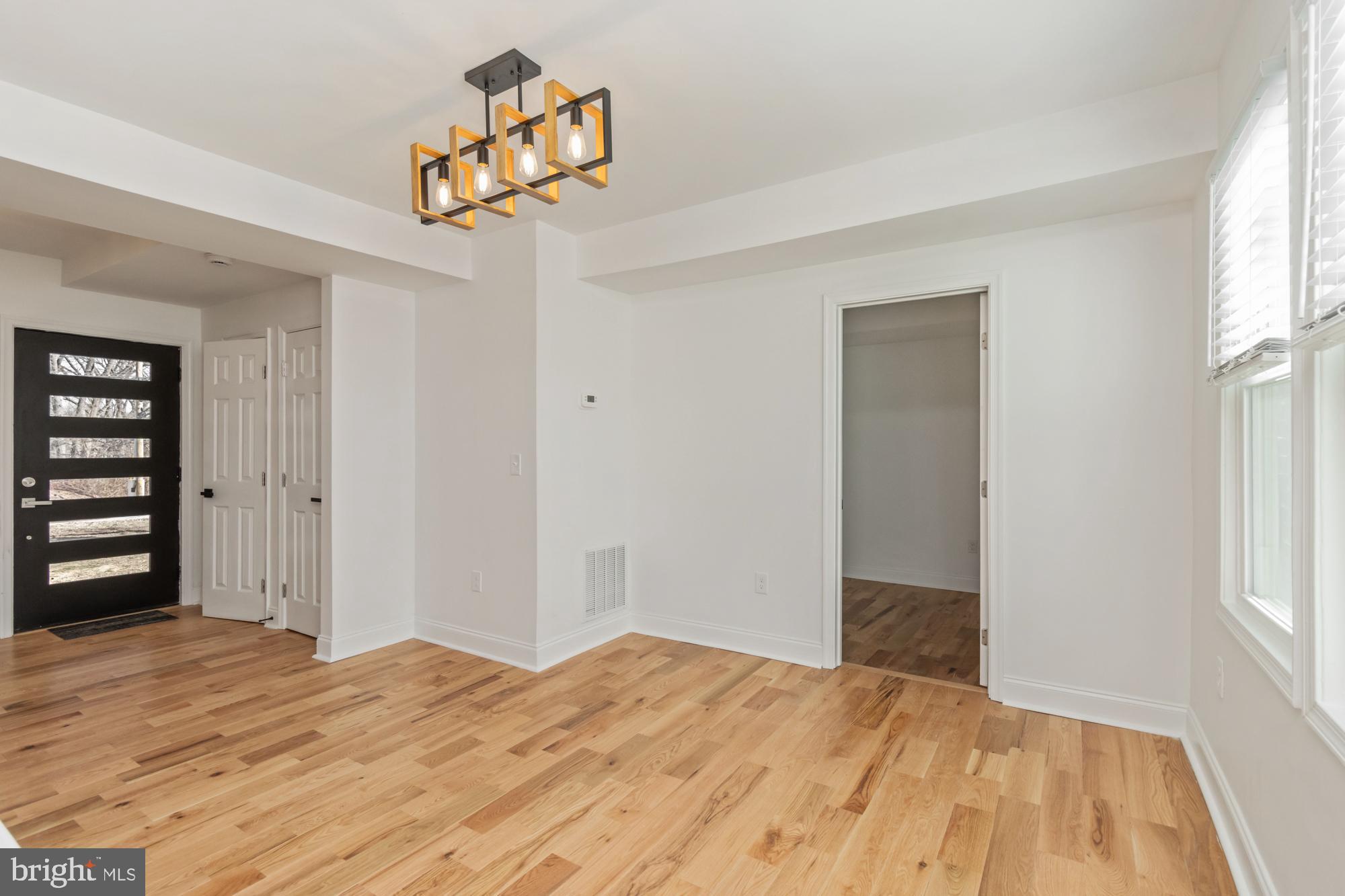 602 South Hammonds Ferry Road Linthicum Heights, MD 21090 - Photo 22 of 71