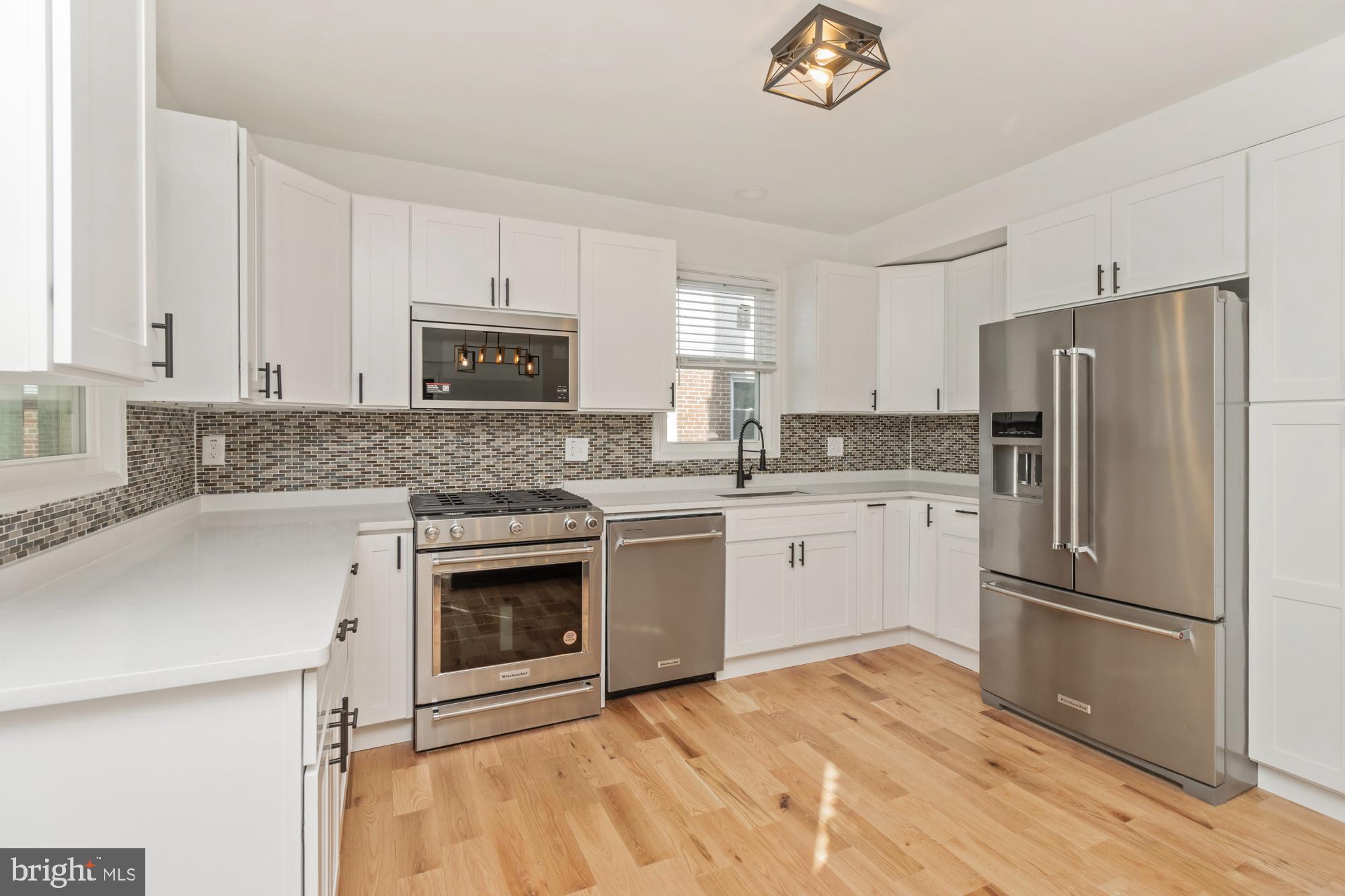 602 South Hammonds Ferry Road Linthicum Heights, MD 21090 - Photo 23 of 71