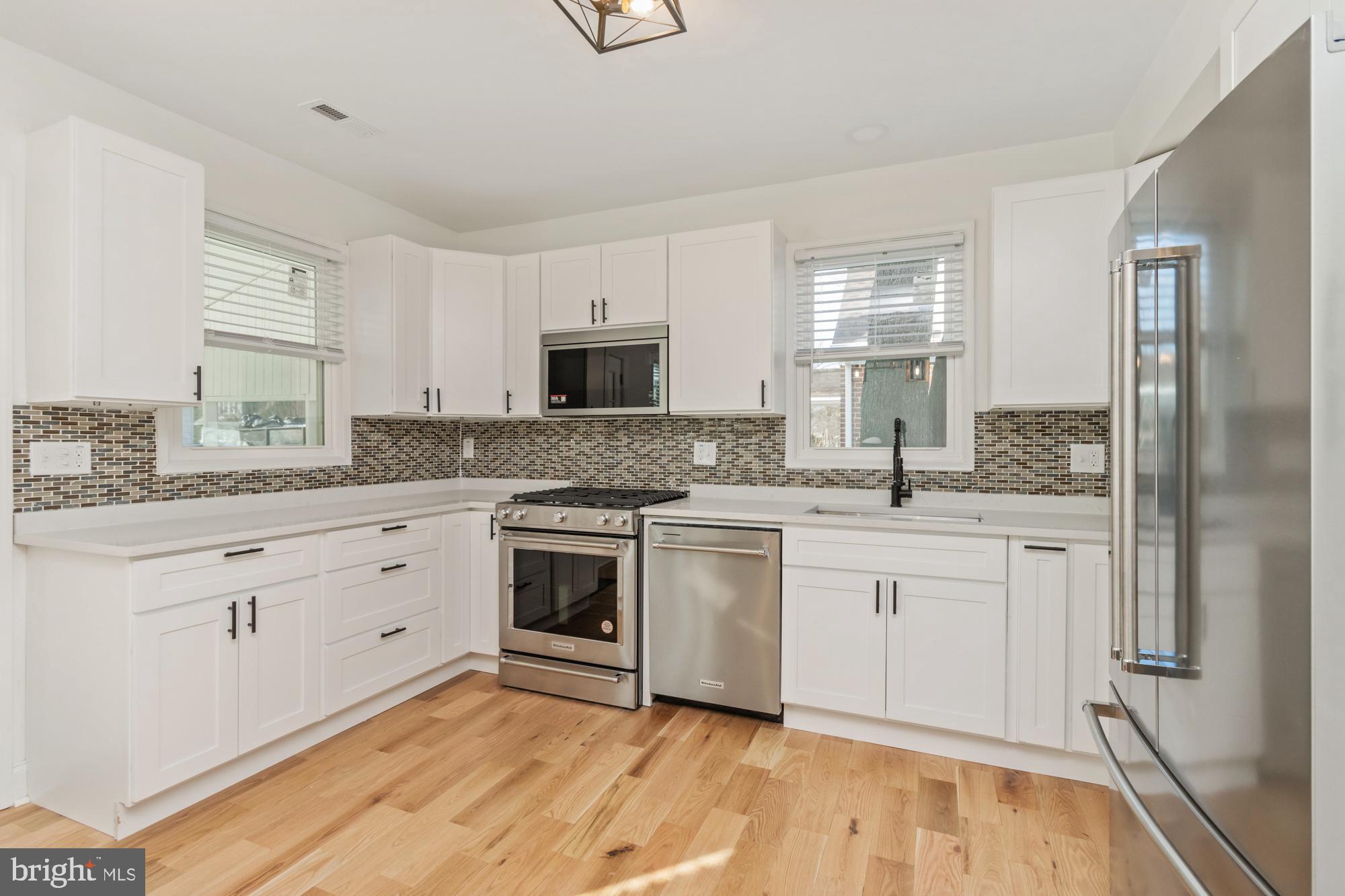 602 South Hammonds Ferry Road Linthicum Heights, MD 21090 - Photo 24 of 71