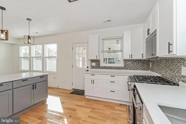 $609,999 | 602 South Hammonds Ferry Road, Linthicum Heights, MD 21090