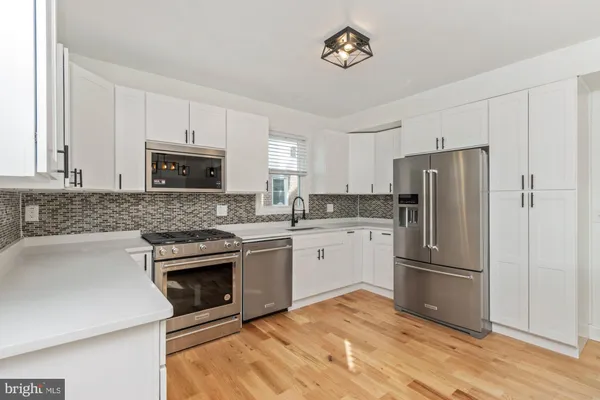 $609,999 | 602 South Hammonds Ferry Road, Linthicum Heights, MD 21090