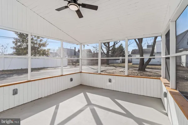 $609,999 | 602 South Hammonds Ferry Road, Linthicum Heights, MD 21090