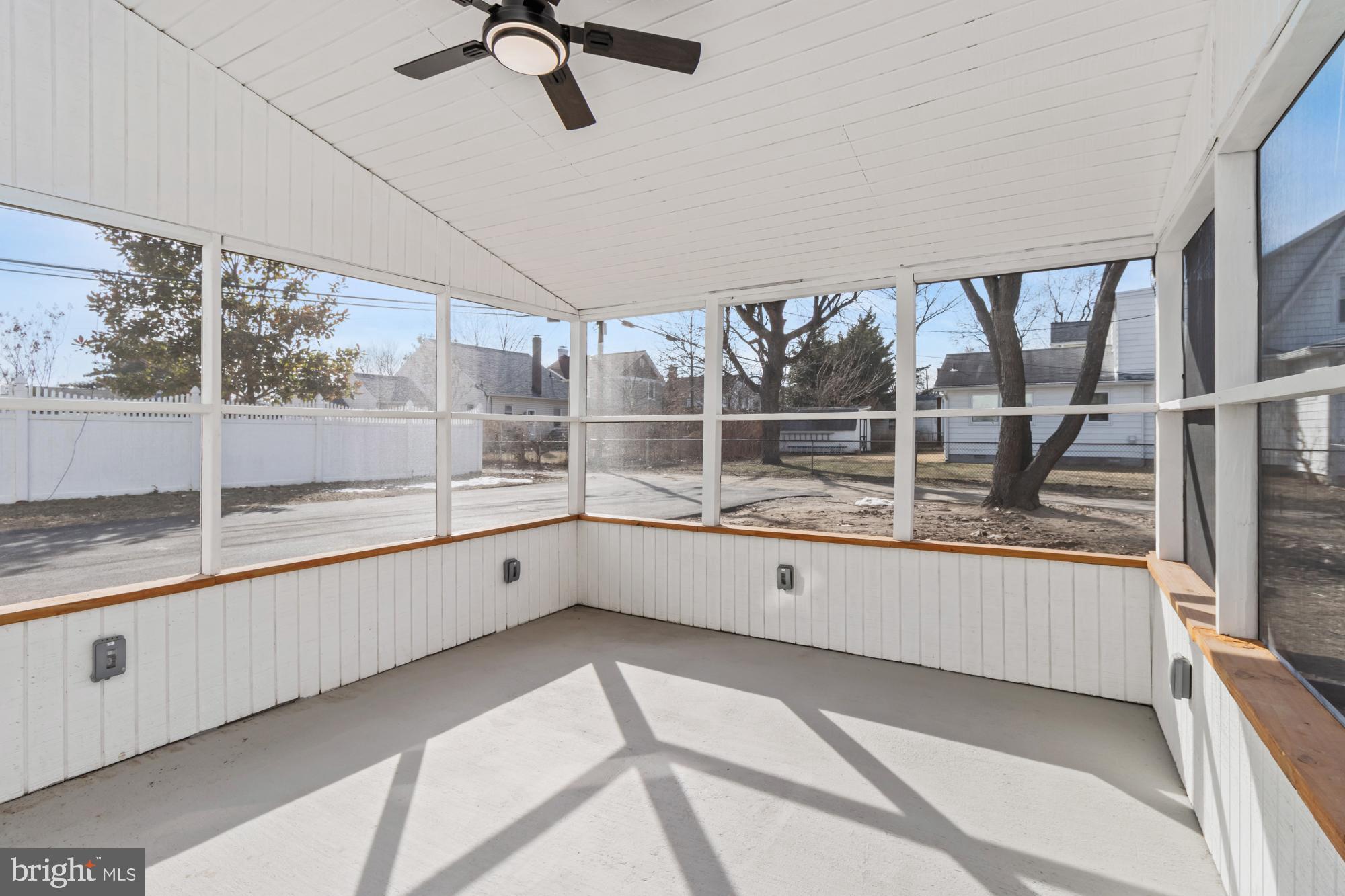 602 South Hammonds Ferry Road Linthicum Heights, MD 21090 - Photo 29 of 71