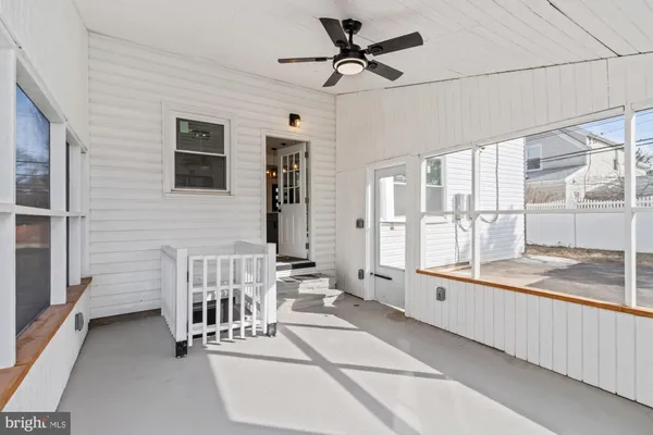 $609,999 | 602 South Hammonds Ferry Road, Linthicum Heights, MD 21090