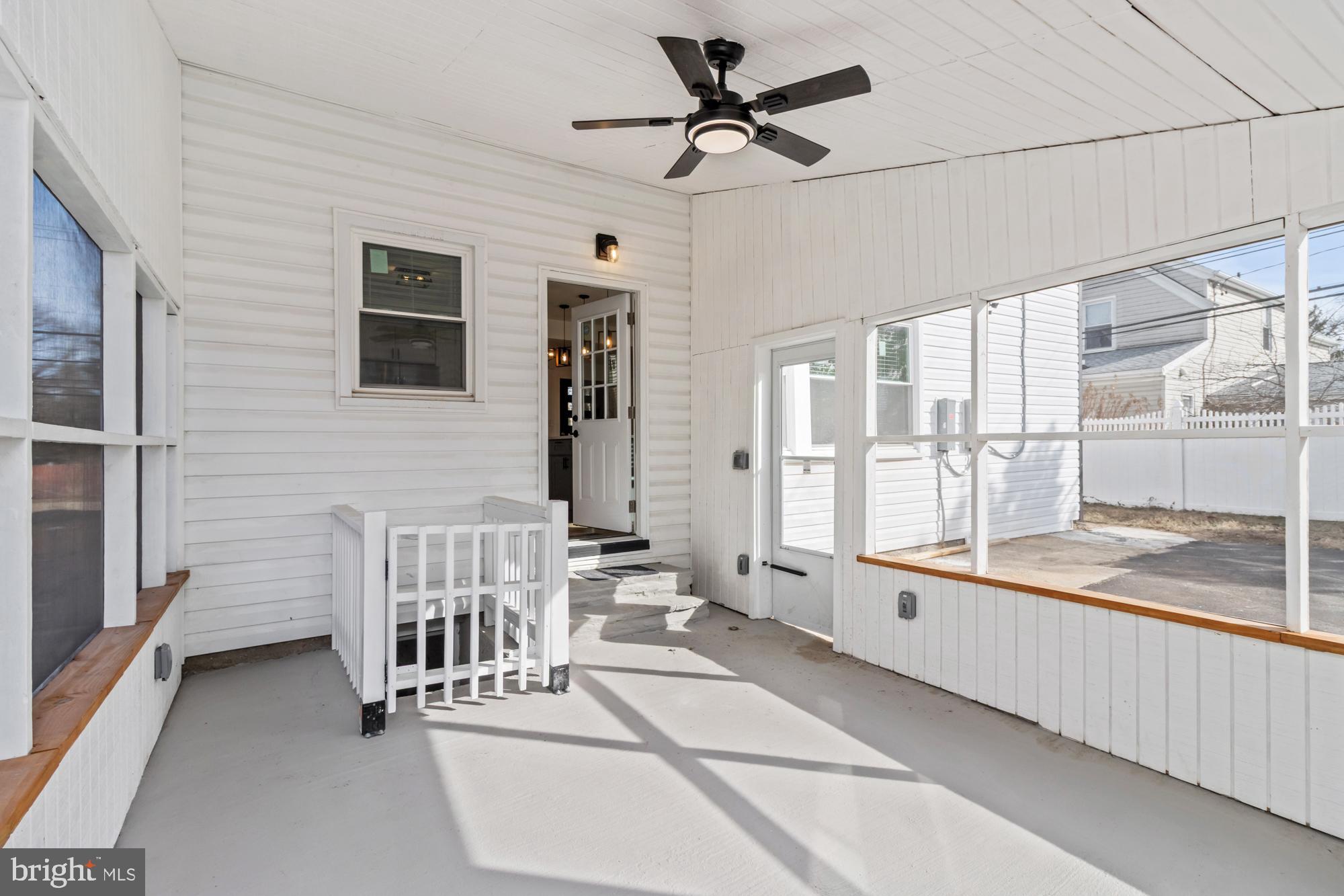 602 South Hammonds Ferry Road Linthicum Heights, MD 21090 - Photo 30 of 71