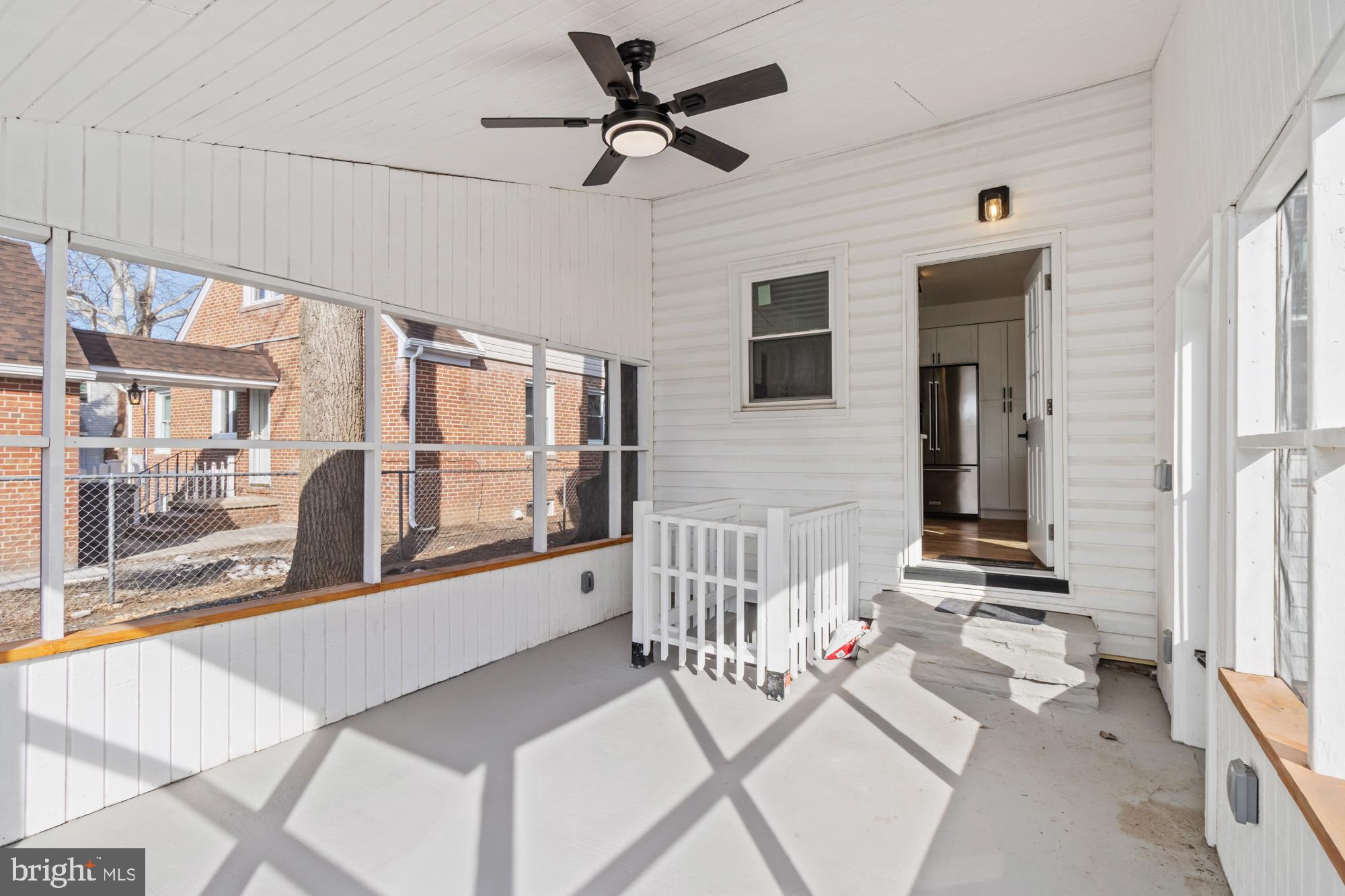 602 South Hammonds Ferry Road Linthicum Heights, MD 21090 - Photo 31 of 71