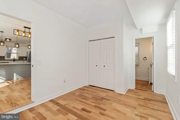 $609,999 | 602 South Hammonds Ferry Road, Linthicum Heights, MD 21090