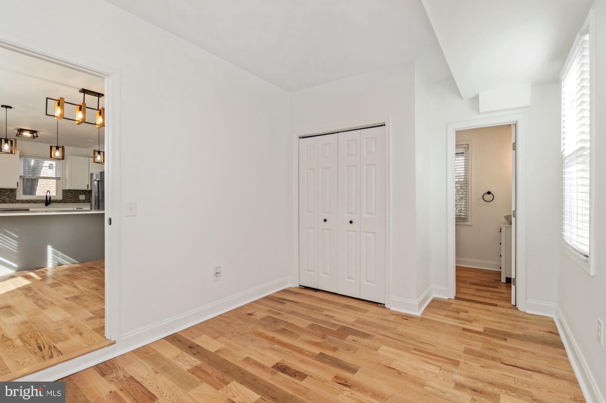 602 South Hammonds Ferry Road Linthicum Heights, MD 21090 - Photo 32 of 71