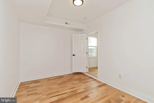 $609,999 | 602 South Hammonds Ferry Road, Linthicum Heights, MD 21090