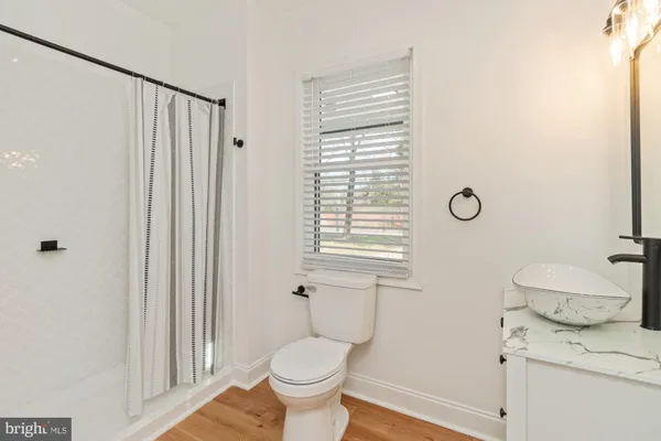 $609,999 | 602 South Hammonds Ferry Road, Linthicum Heights, MD 21090