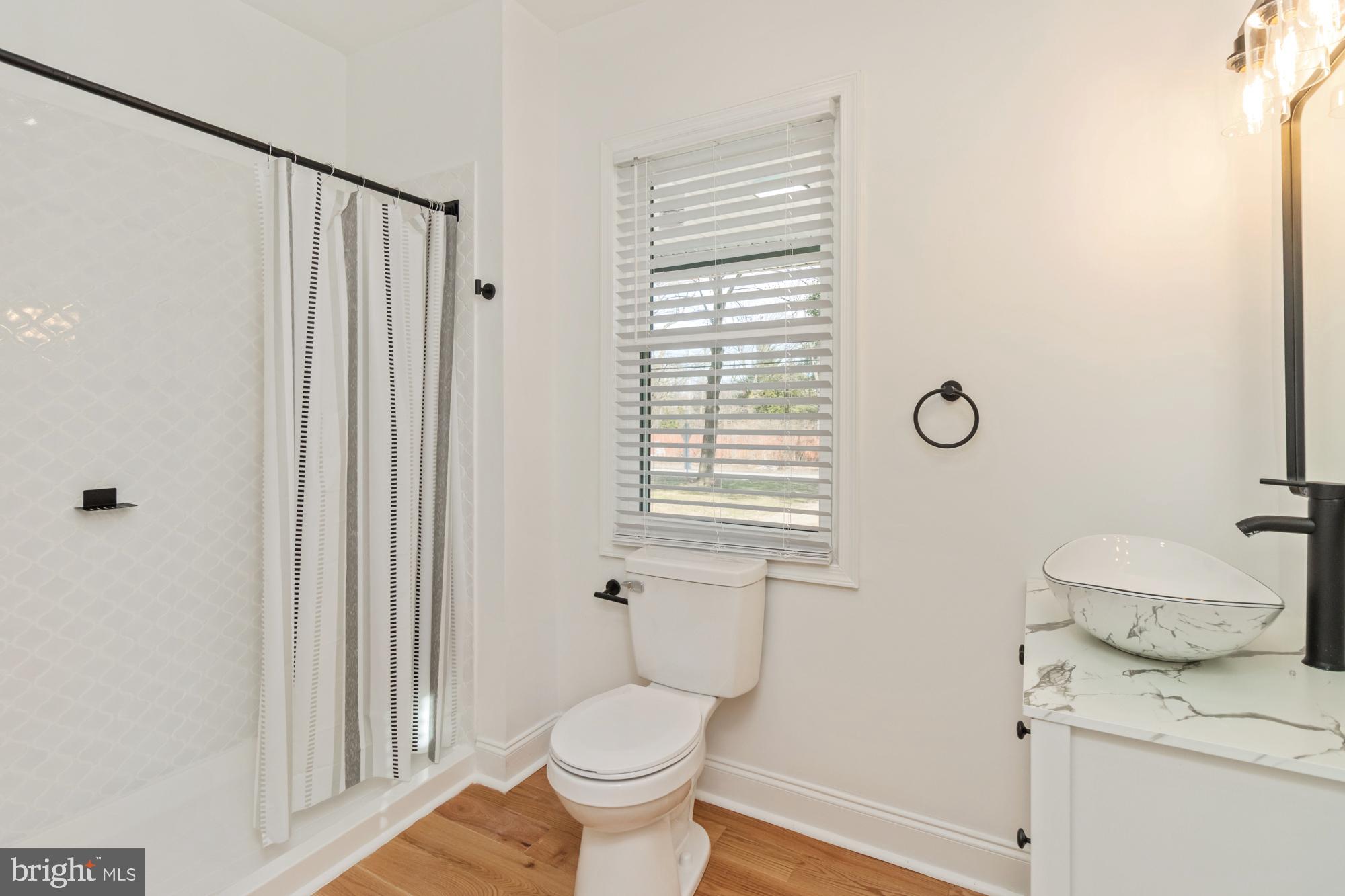 602 South Hammonds Ferry Road Linthicum Heights, MD 21090 - Photo 34 of 71