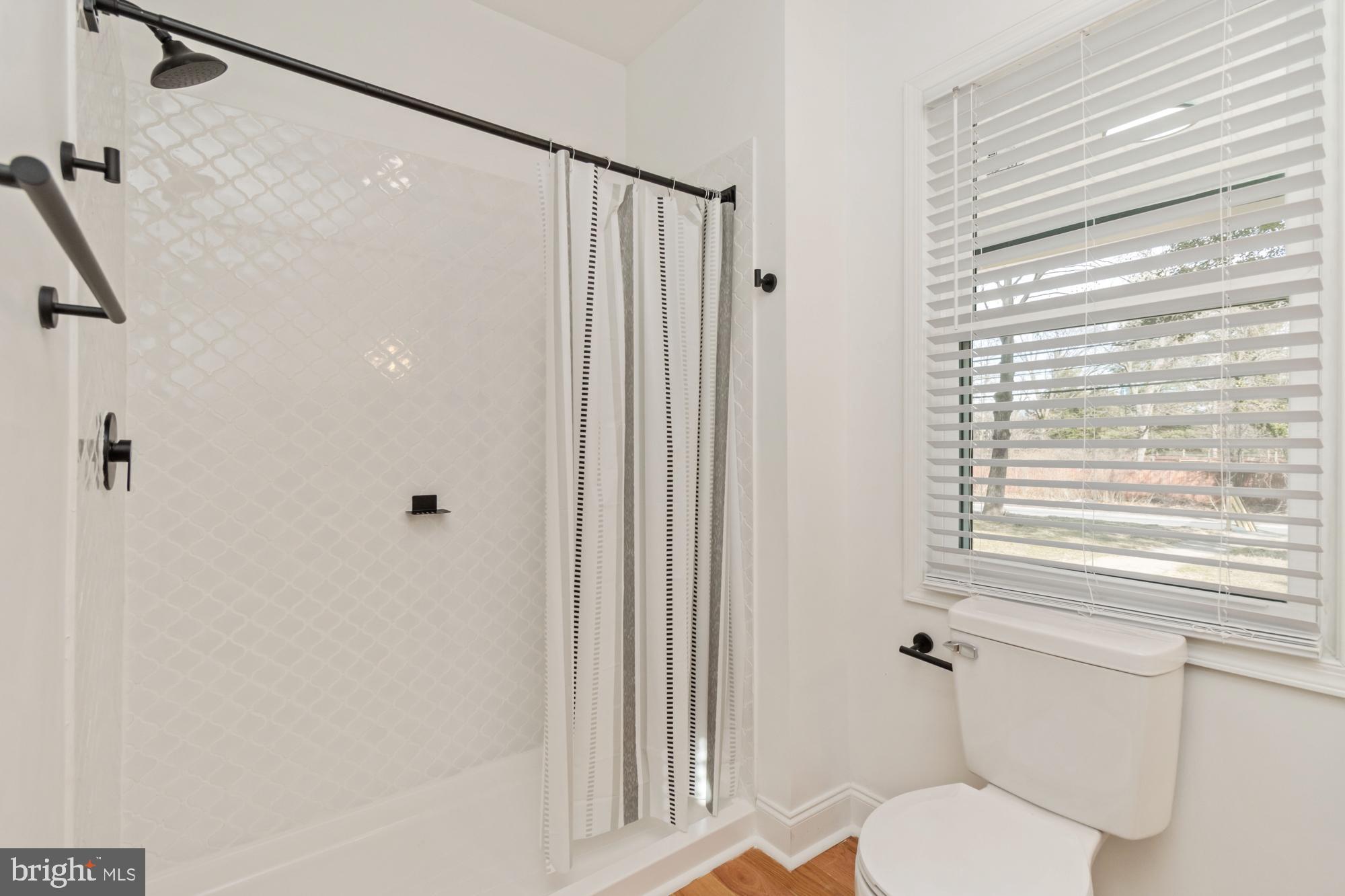 602 South Hammonds Ferry Road Linthicum Heights, MD 21090 - Photo 35 of 71