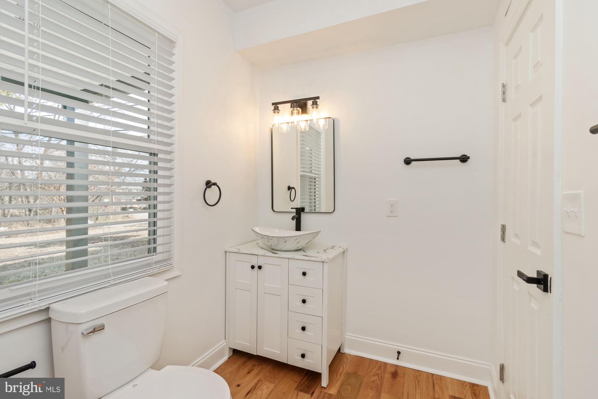 602 South Hammonds Ferry Road Linthicum Heights, MD 21090 - Photo 36 of 71