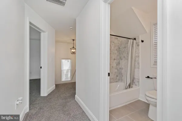 $609,999 | 602 South Hammonds Ferry Road, Linthicum Heights, MD 21090