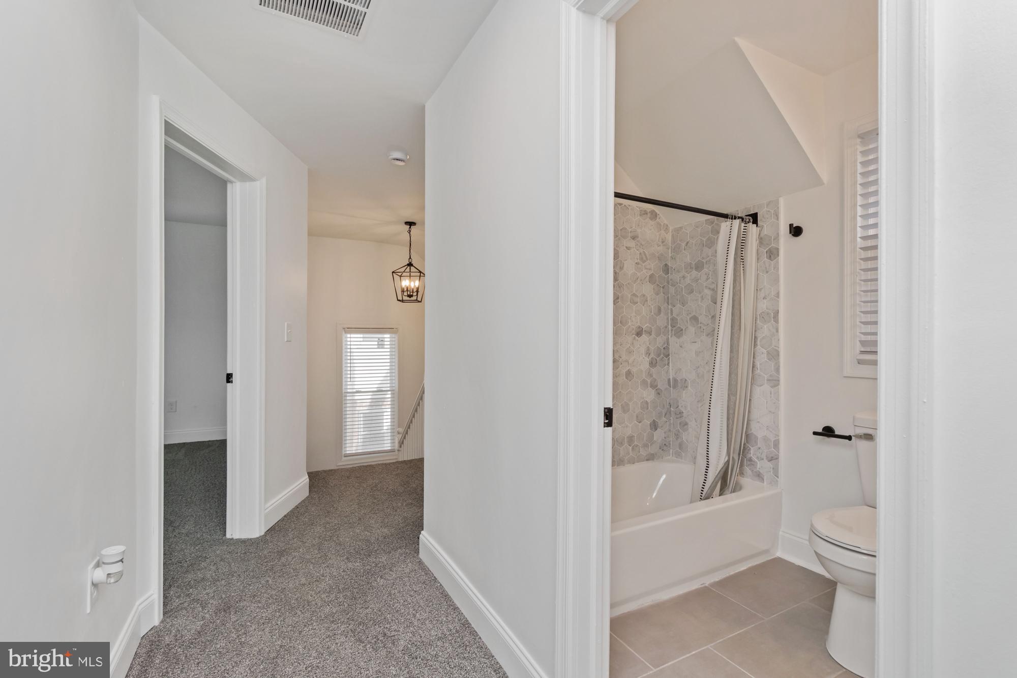 602 South Hammonds Ferry Road Linthicum Heights, MD 21090 - Photo 37 of 71