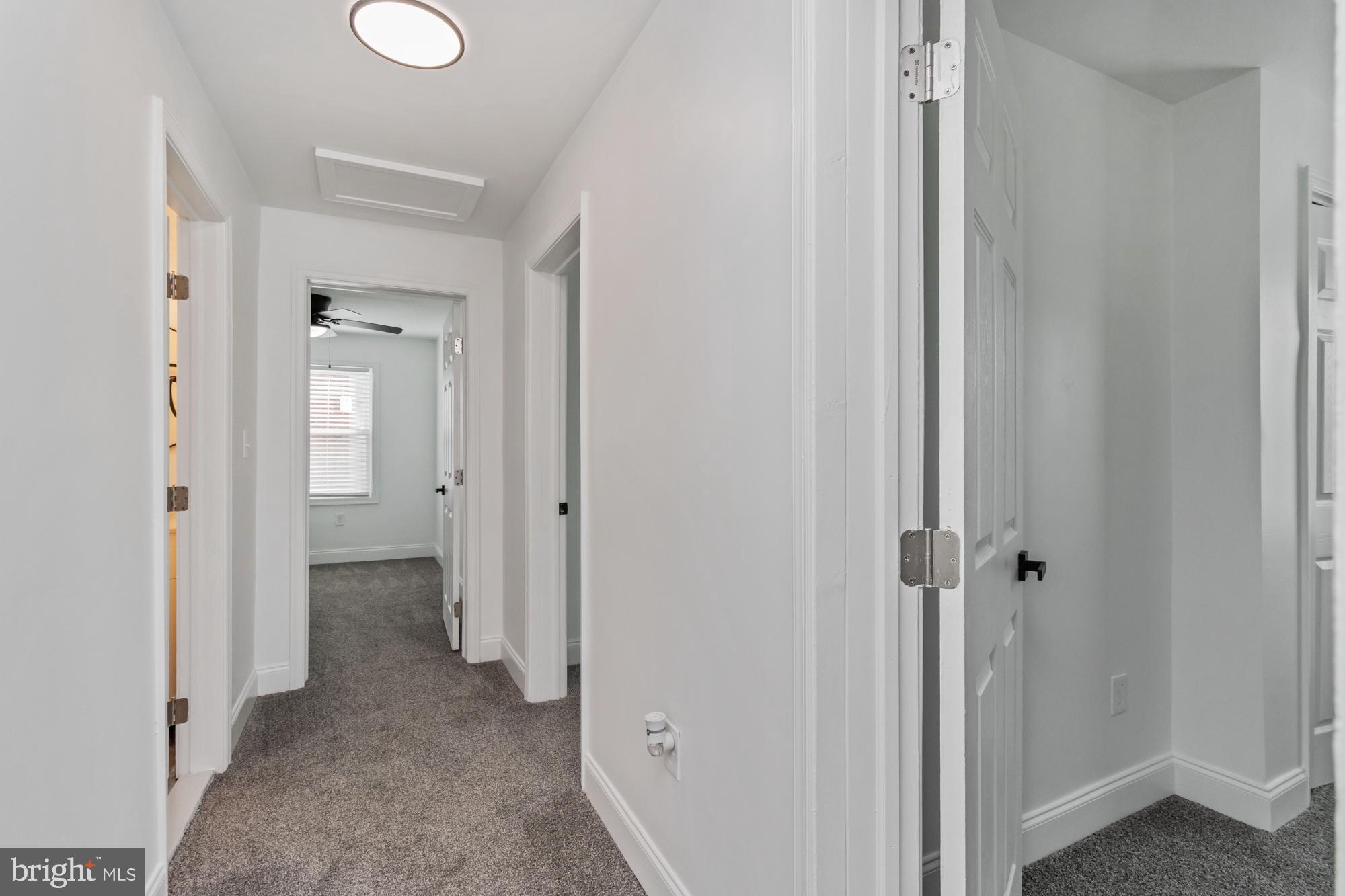 602 South Hammonds Ferry Road Linthicum Heights, MD 21090 - Photo 38 of 71