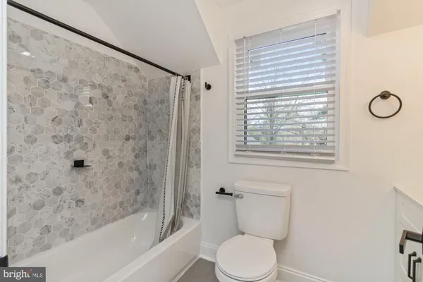 $609,999 | 602 South Hammonds Ferry Road, Linthicum Heights, MD 21090