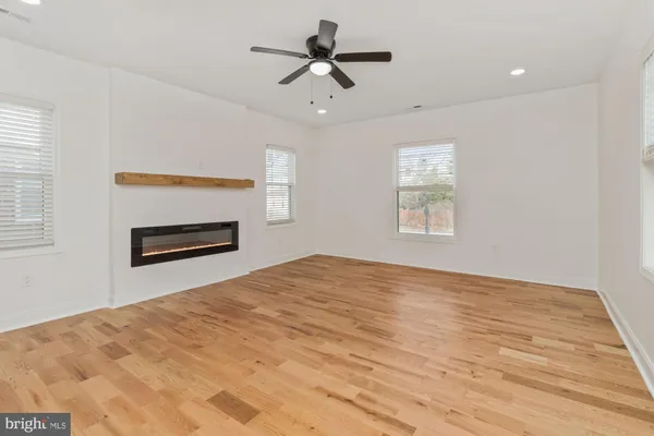 $609,999 | 602 South Hammonds Ferry Road, Linthicum Heights, MD 21090