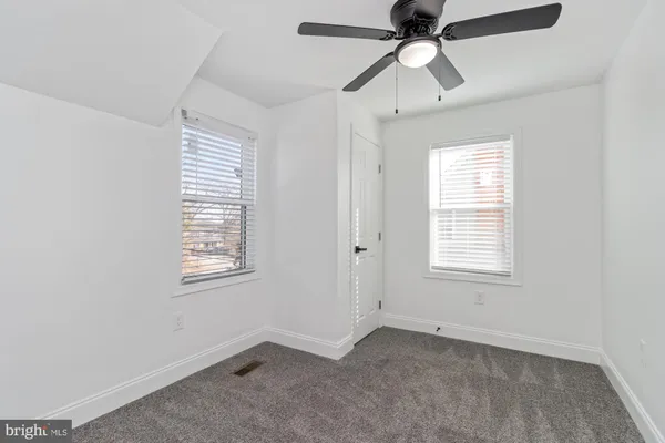 $609,999 | 602 South Hammonds Ferry Road, Linthicum Heights, MD 21090