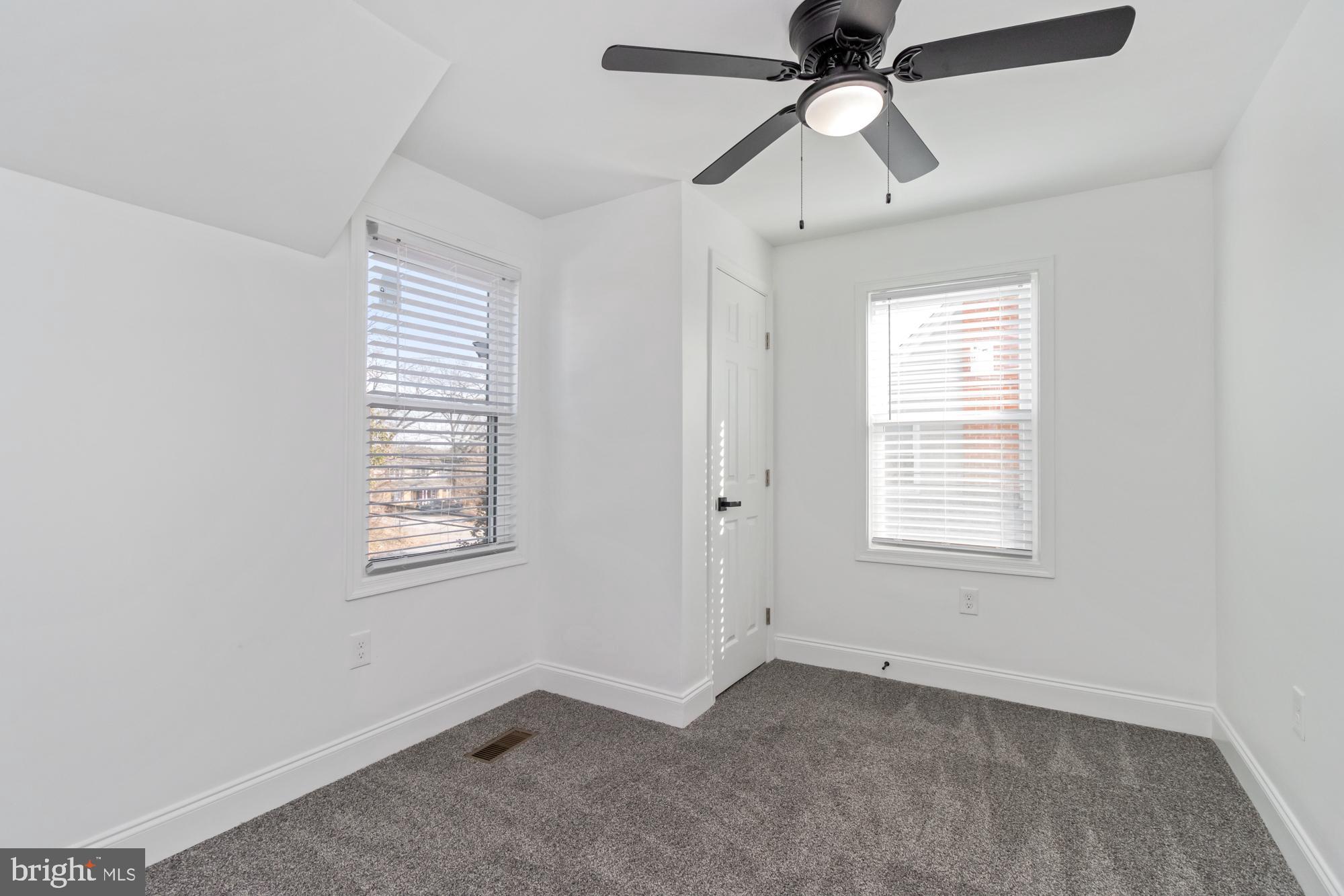 602 South Hammonds Ferry Road Linthicum Heights, MD 21090 - Photo 41 of 71