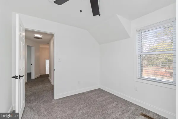 $609,999 | 602 South Hammonds Ferry Road, Linthicum Heights, MD 21090