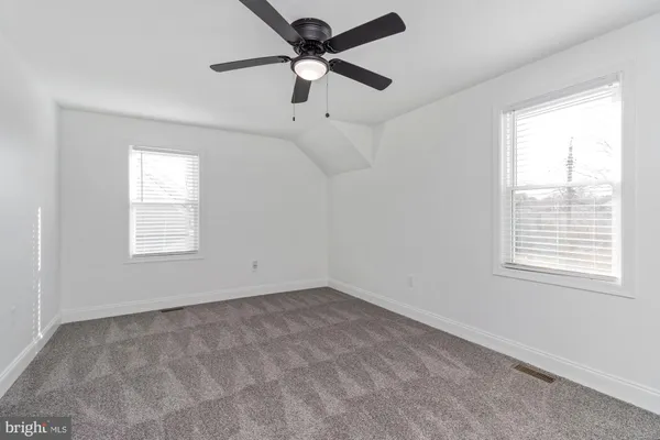 $609,999 | 602 South Hammonds Ferry Road, Linthicum Heights, MD 21090