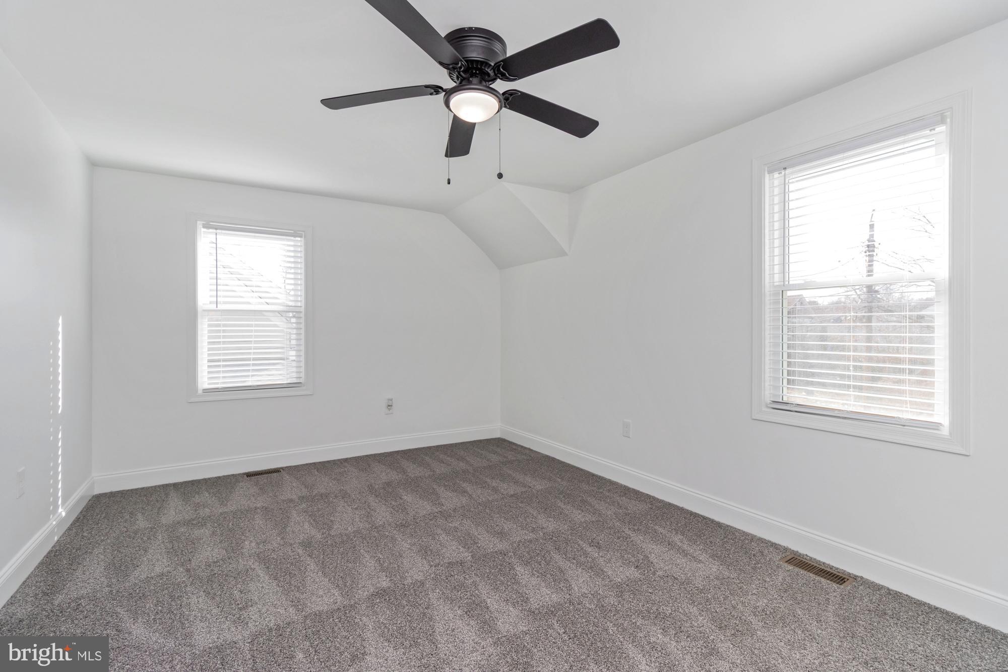 602 South Hammonds Ferry Road Linthicum Heights, MD 21090 - Photo 43 of 71