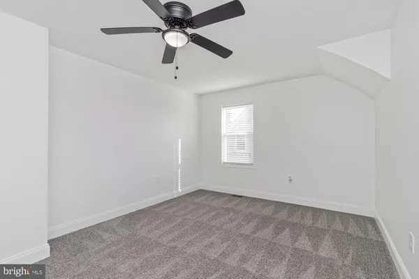 $609,999 | 602 South Hammonds Ferry Road, Linthicum Heights, MD 21090