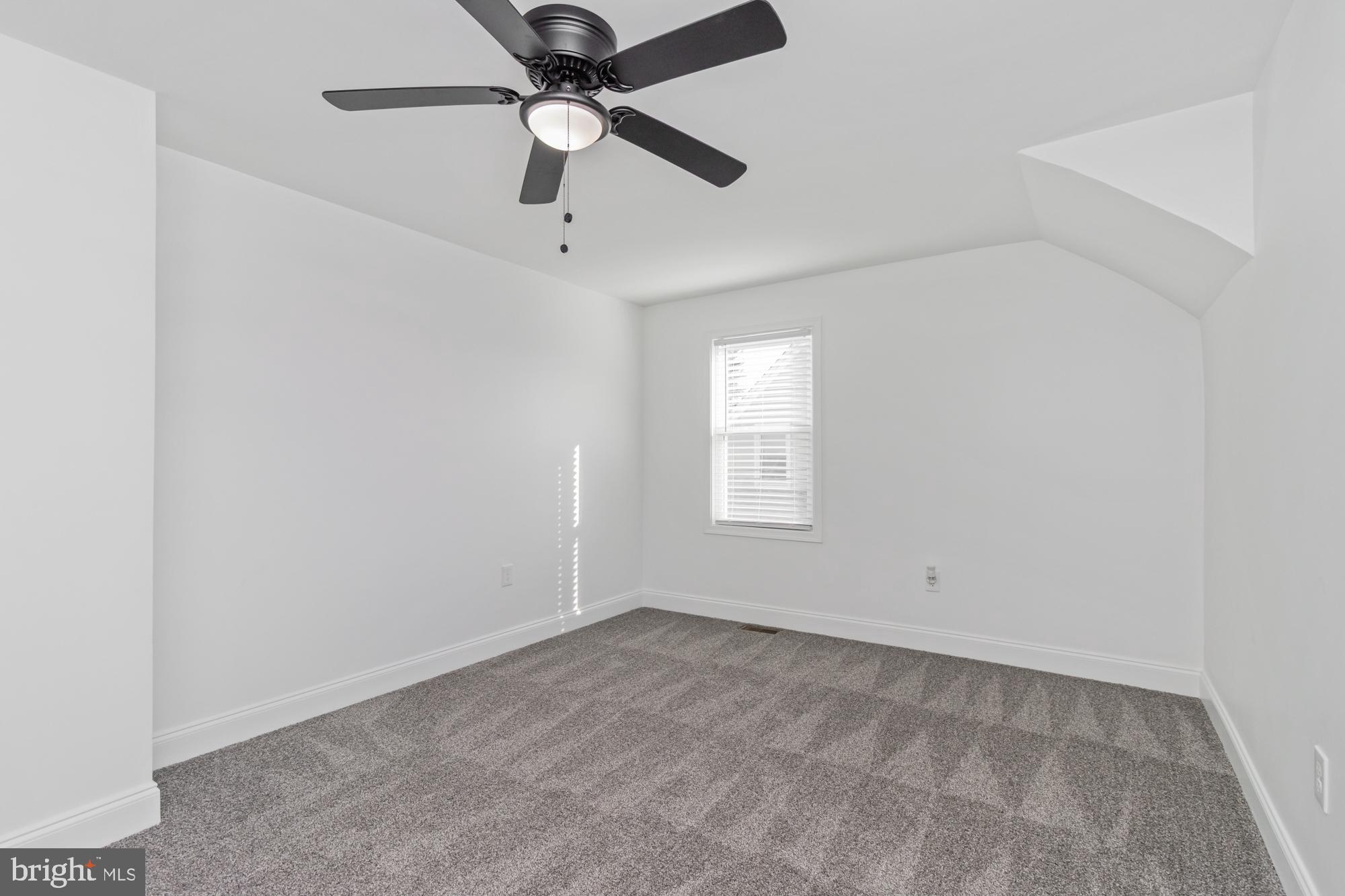 602 South Hammonds Ferry Road Linthicum Heights, MD 21090 - Photo 44 of 71