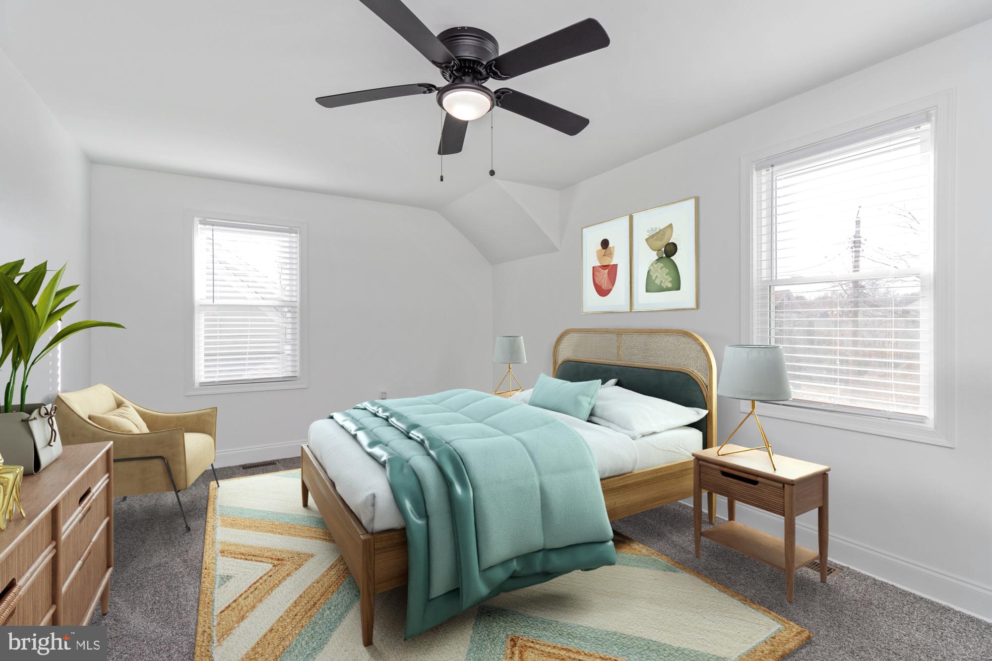 602 South Hammonds Ferry Road Linthicum Heights, MD 21090 - Photo 45 of 71