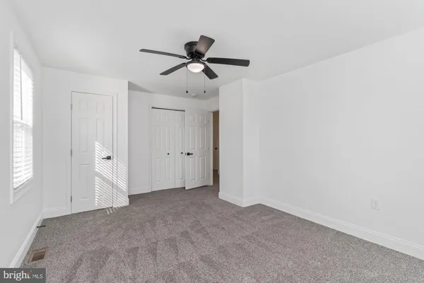 $609,999 | 602 South Hammonds Ferry Road, Linthicum Heights, MD 21090