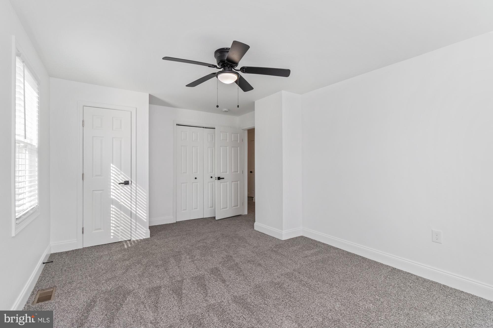 602 South Hammonds Ferry Road Linthicum Heights, MD 21090 - Photo 46 of 71