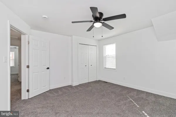 $609,999 | 602 South Hammonds Ferry Road, Linthicum Heights, MD 21090