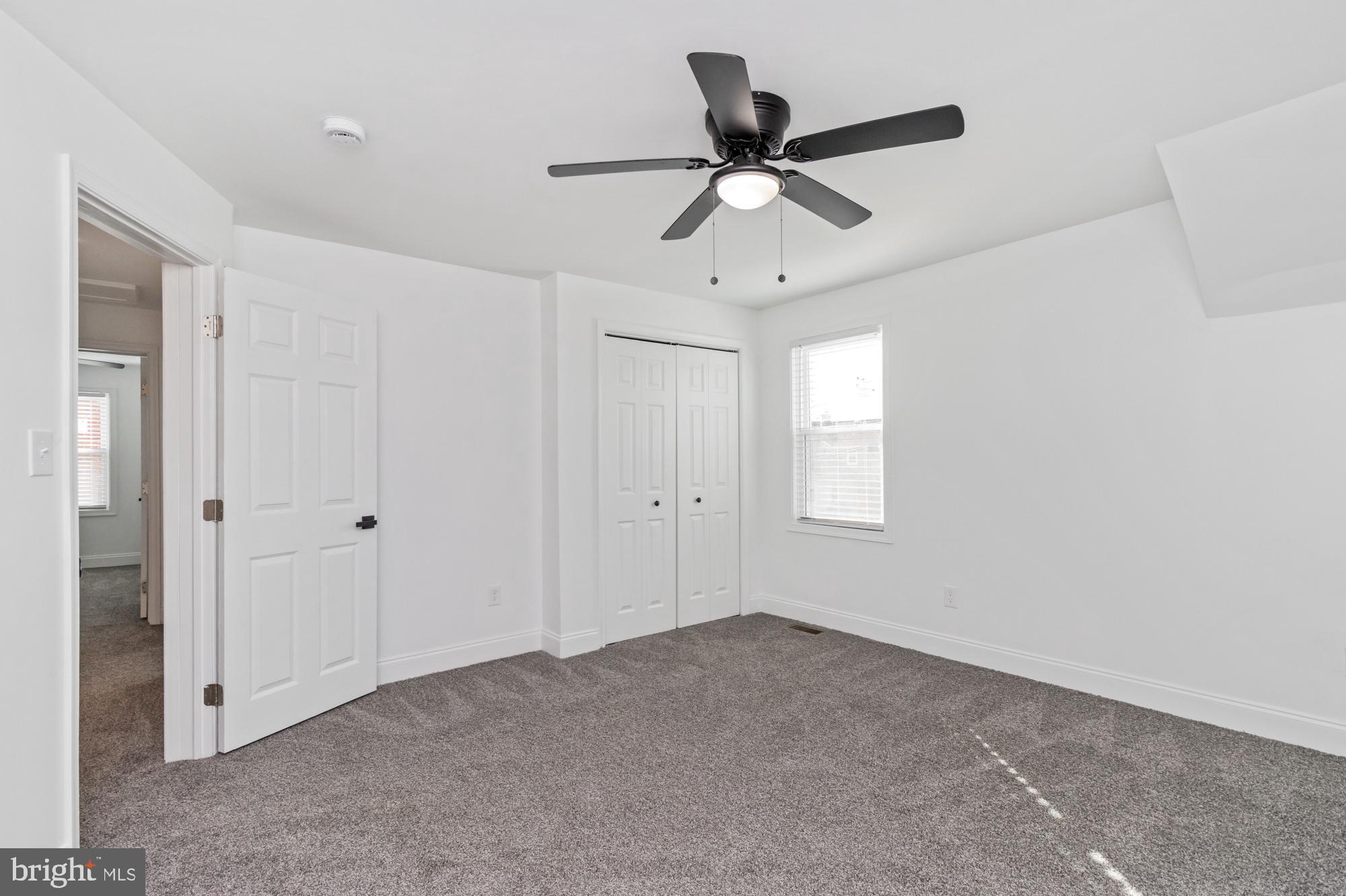 602 South Hammonds Ferry Road Linthicum Heights, MD 21090 - Photo 47 of 71