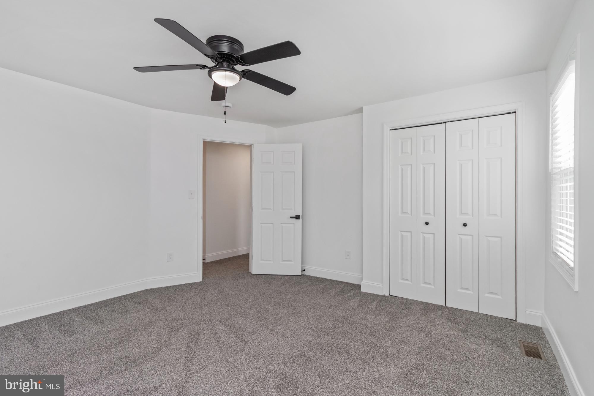 602 South Hammonds Ferry Road Linthicum Heights, MD 21090 - Photo 48 of 71