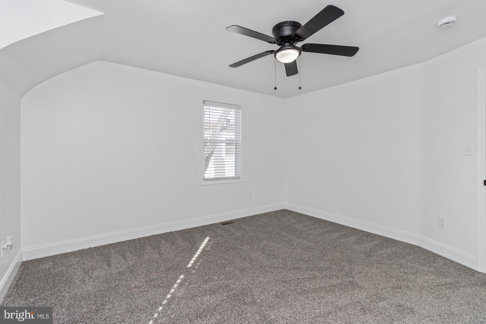 602 South Hammonds Ferry Road Linthicum Heights, MD 21090 - Photo 49 of 71