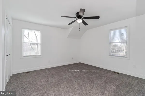 $609,999 | 602 South Hammonds Ferry Road, Linthicum Heights, MD 21090