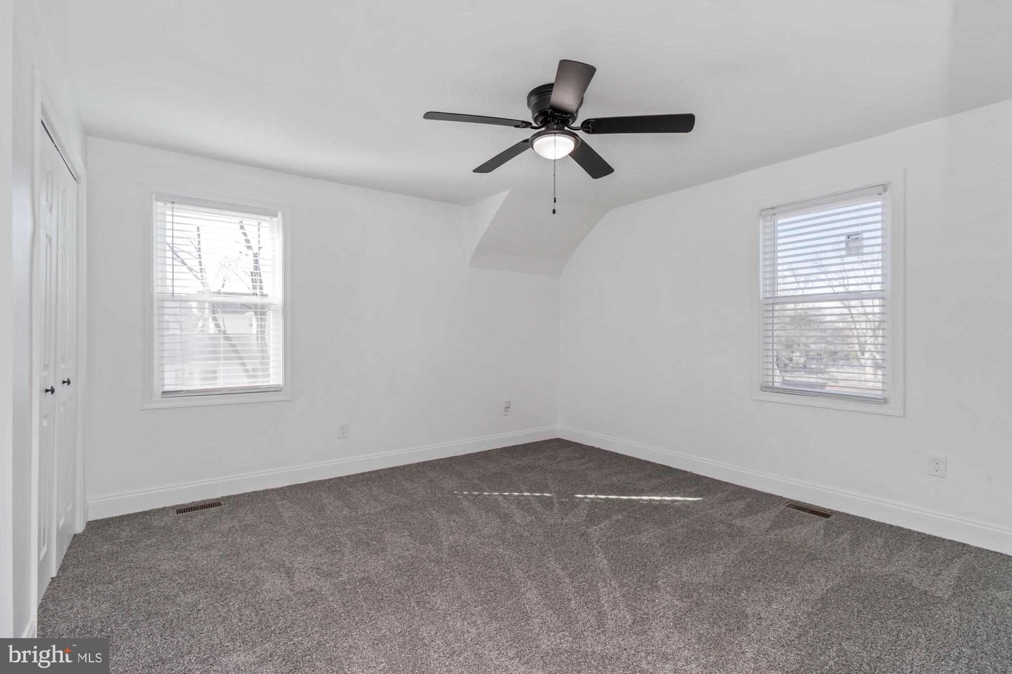 602 South Hammonds Ferry Road Linthicum Heights, MD 21090 - Photo 50 of 71