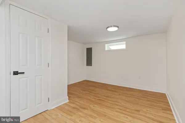 $609,999 | 602 South Hammonds Ferry Road, Linthicum Heights, MD 21090