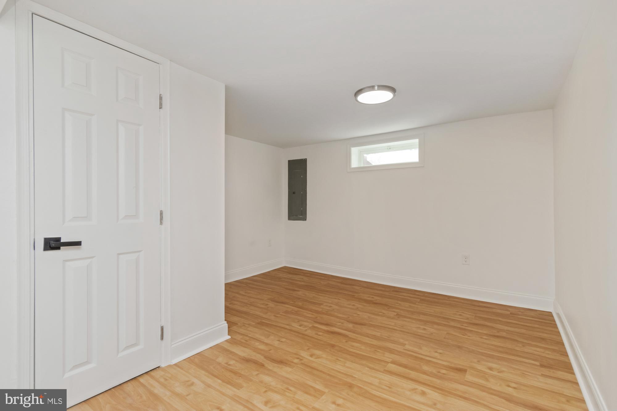 602 South Hammonds Ferry Road Linthicum Heights, MD 21090 - Photo 51 of 71