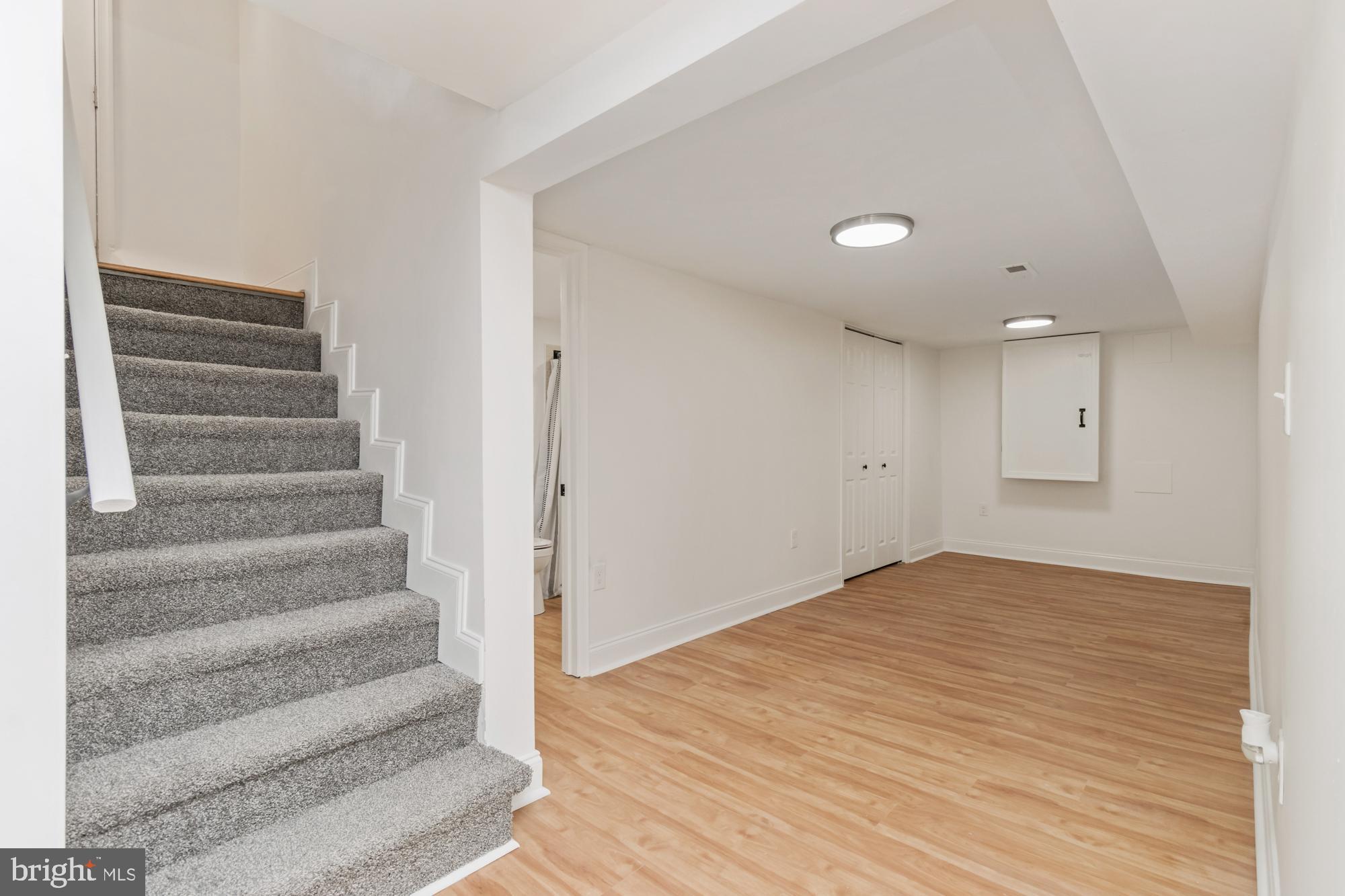 602 South Hammonds Ferry Road Linthicum Heights, MD 21090 - Photo 52 of 71