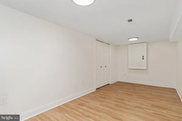 $609,999 | 602 South Hammonds Ferry Road, Linthicum Heights, MD 21090