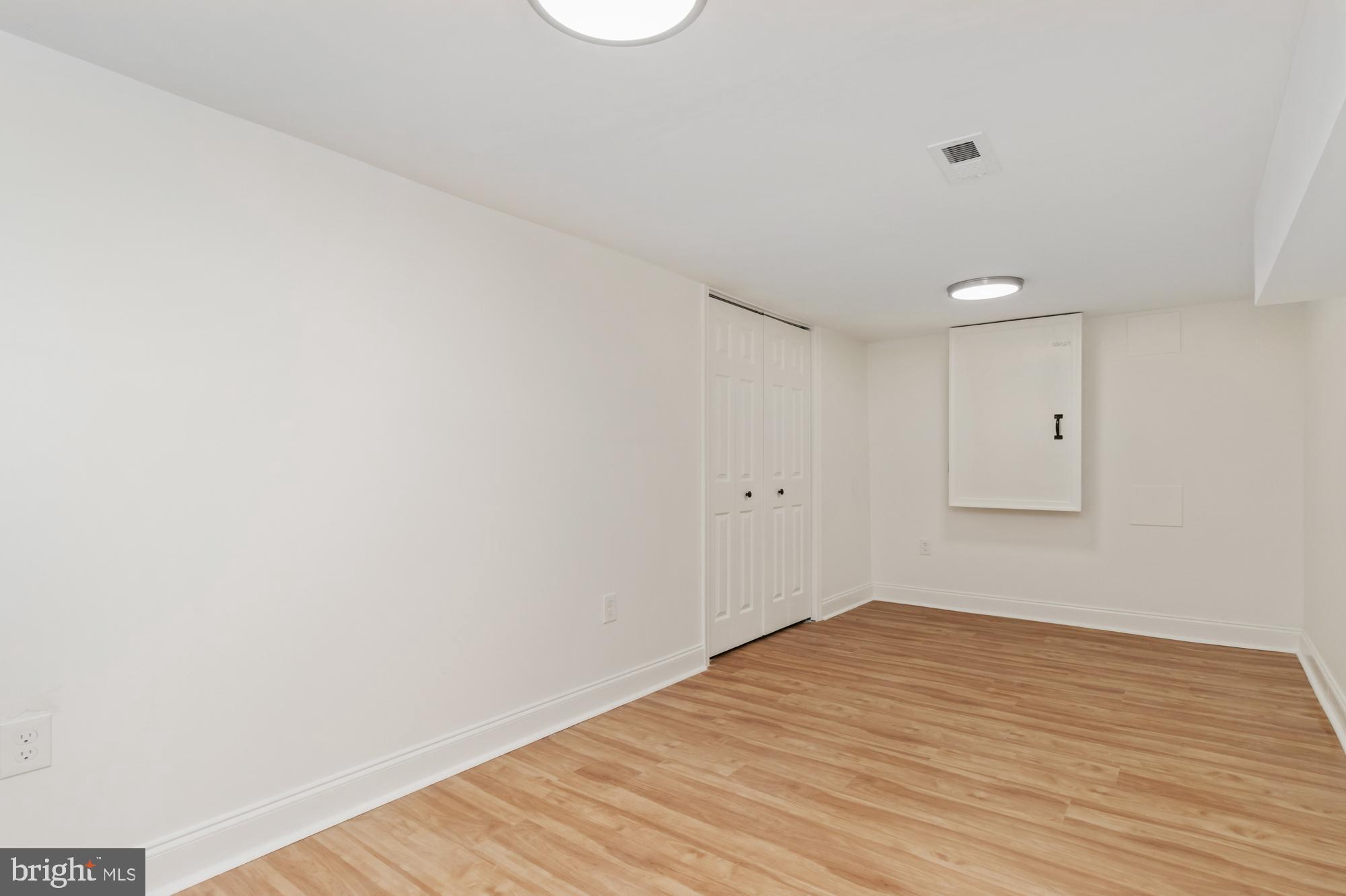 602 South Hammonds Ferry Road Linthicum Heights, MD 21090 - Photo 53 of 71