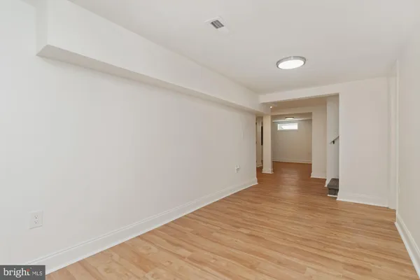 $609,999 | 602 South Hammonds Ferry Road, Linthicum Heights, MD 21090