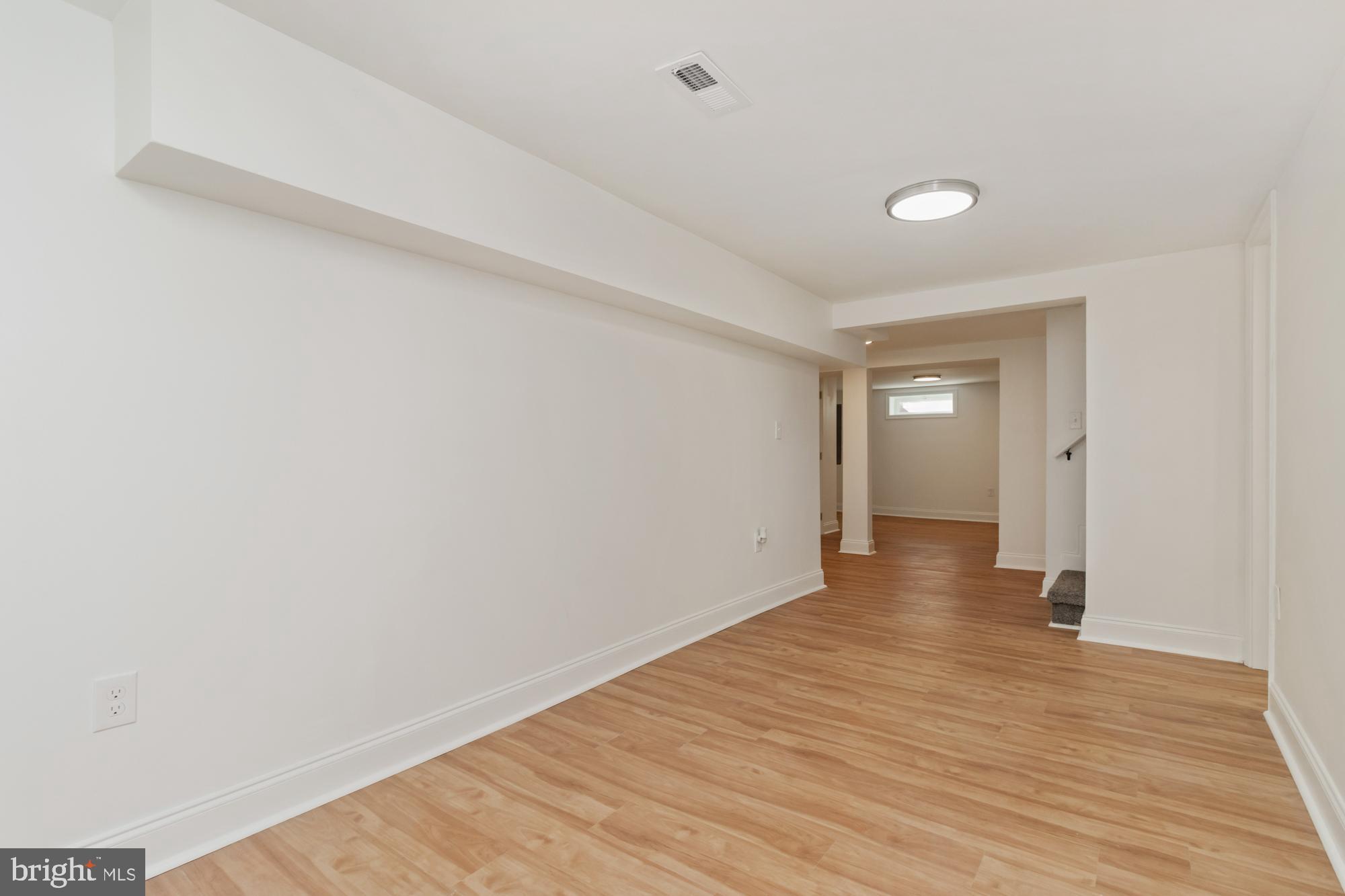 602 South Hammonds Ferry Road Linthicum Heights, MD 21090 - Photo 54 of 71