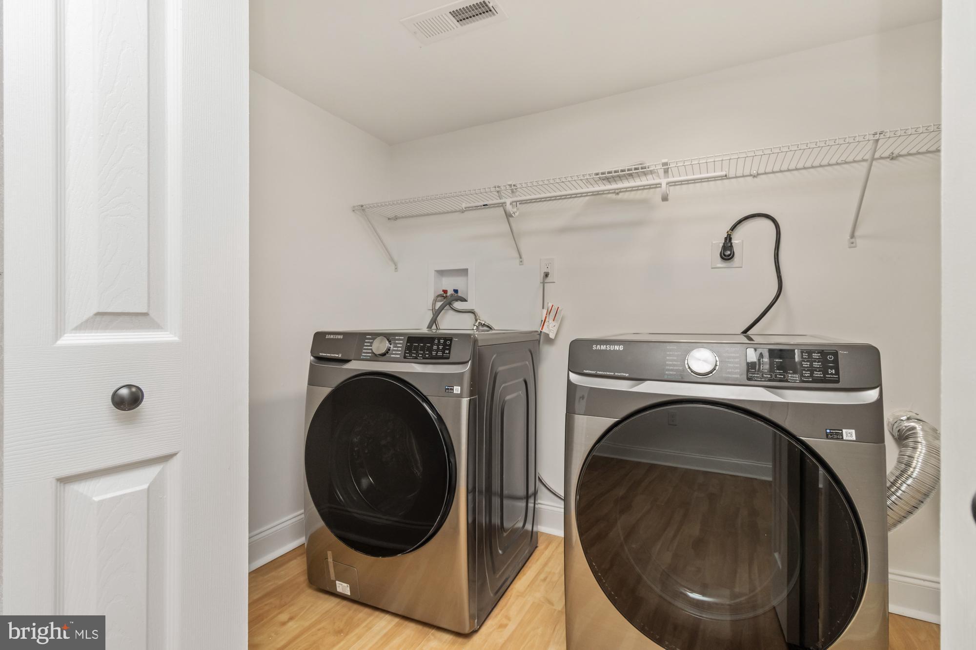 602 South Hammonds Ferry Road Linthicum Heights, MD 21090 - Photo 55 of 71